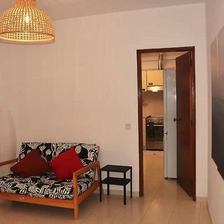 Blife Martinya House - Private Rooms And Apartments オリョン エクステリア 写真