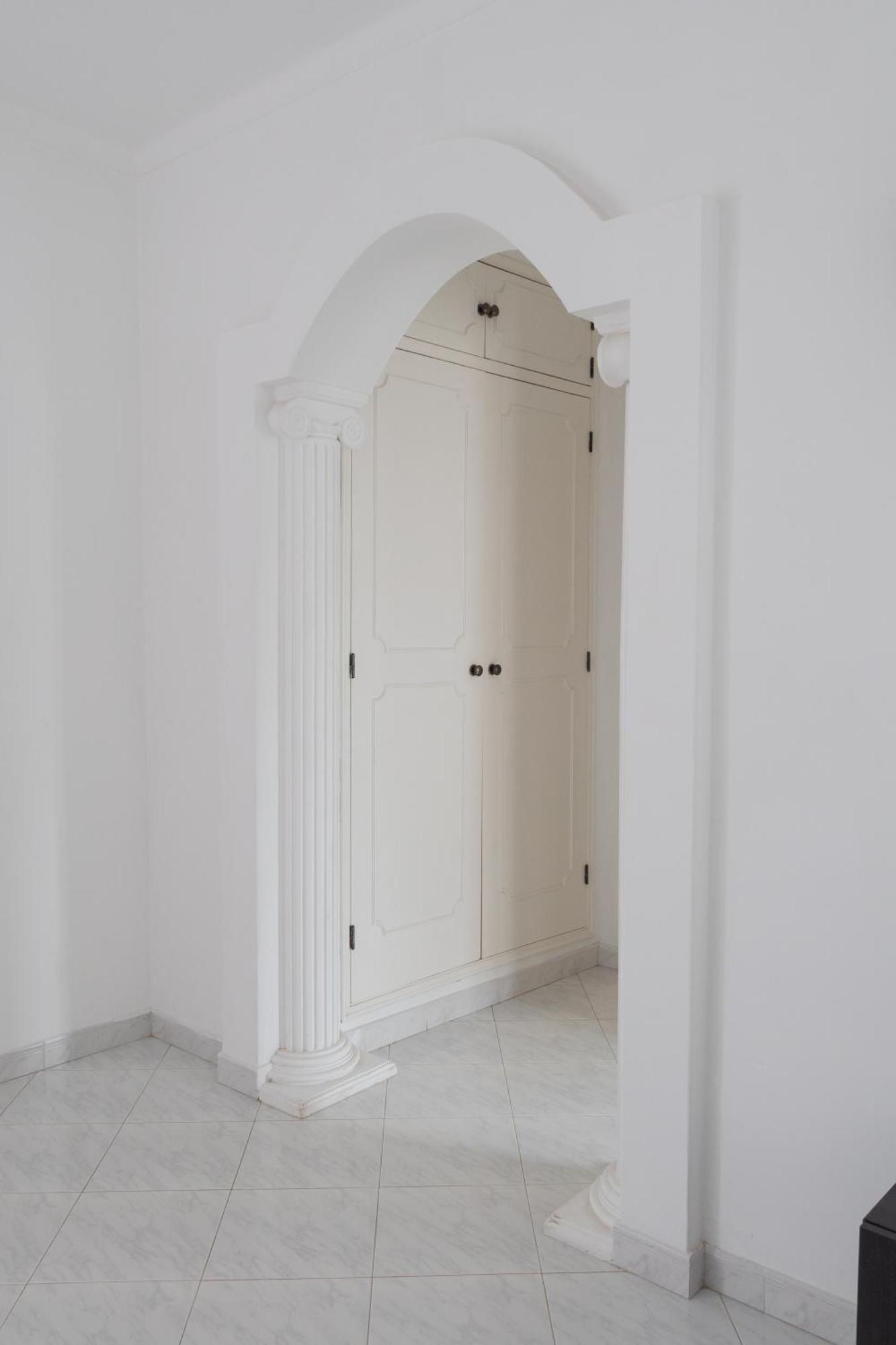 Blife Martinya House - Private Rooms And Apartments オリョン エクステリア 写真
