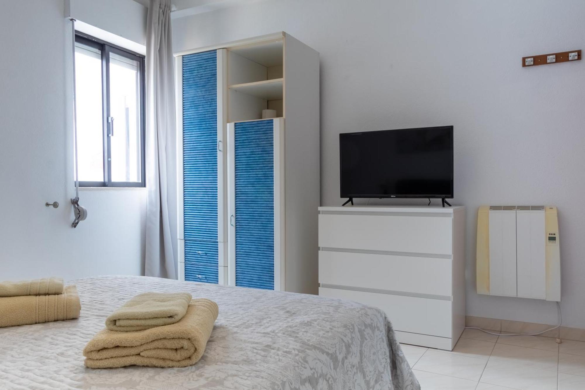 Blife Martinya House - Private Rooms And Apartments オリョン エクステリア 写真