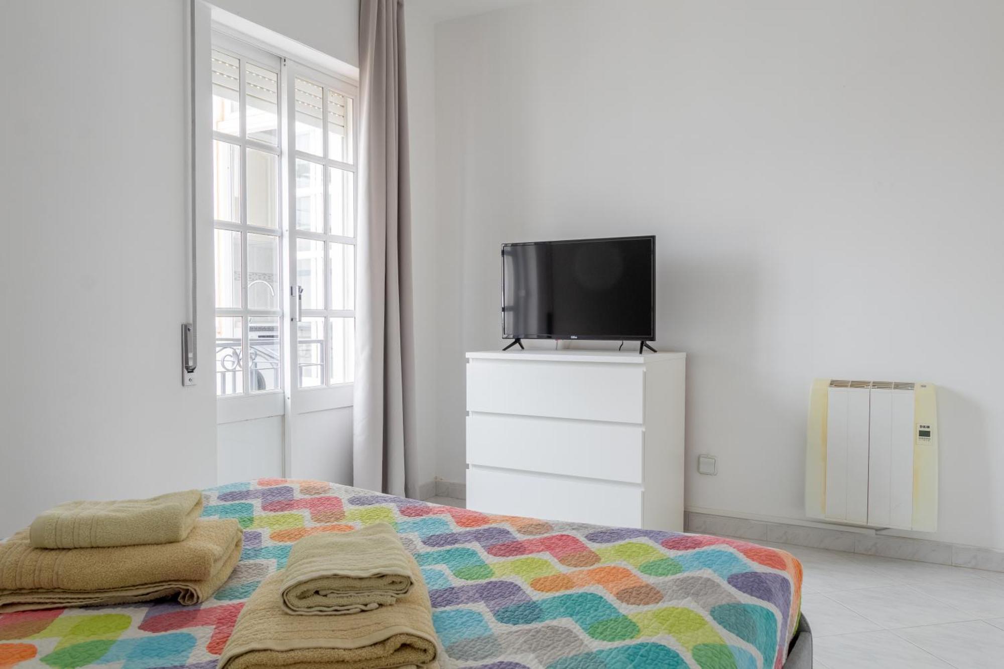 Blife Martinya House - Private Rooms And Apartments オリョン エクステリア 写真