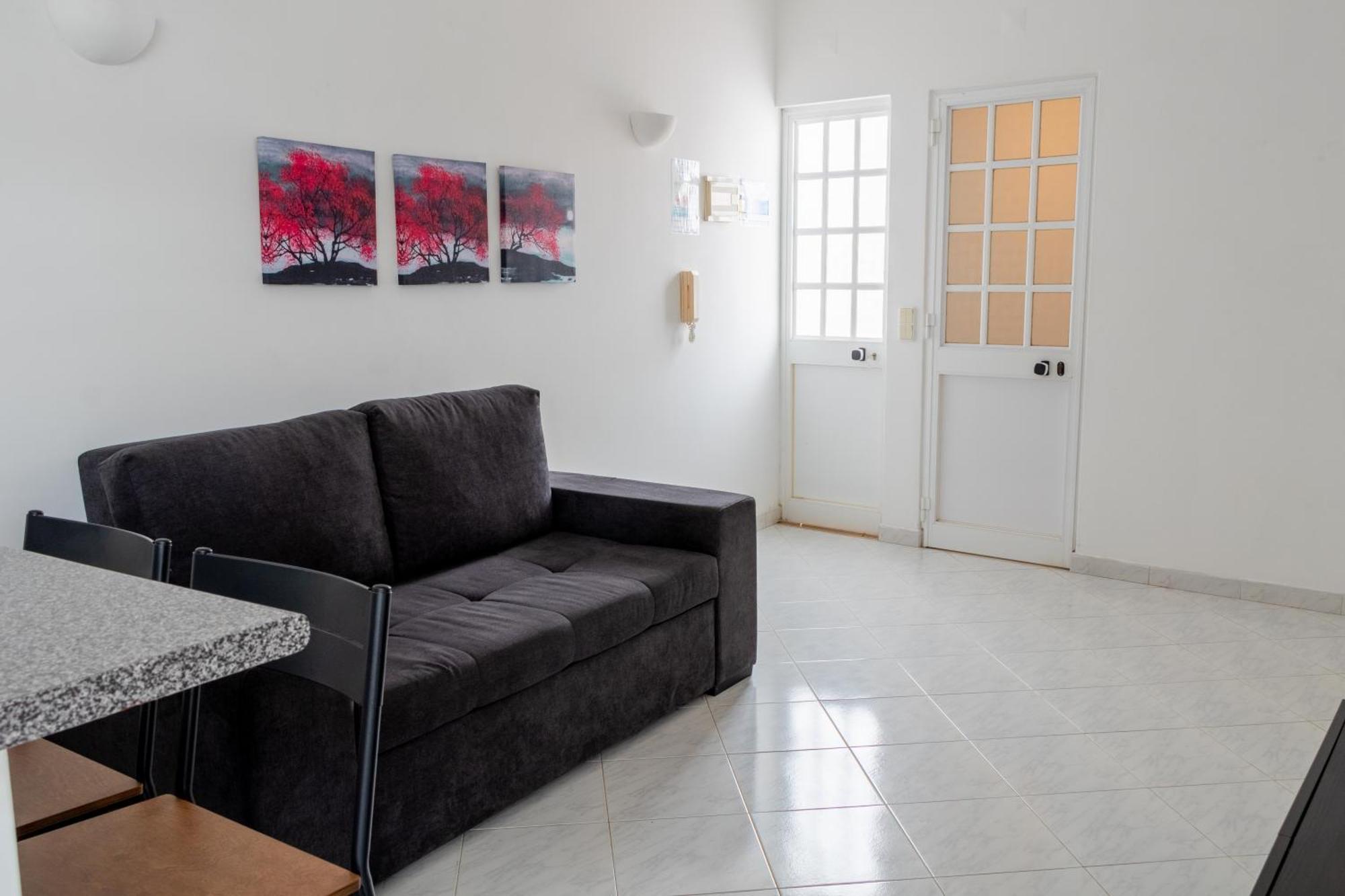 Blife Martinya House - Private Rooms And Apartments オリョン エクステリア 写真