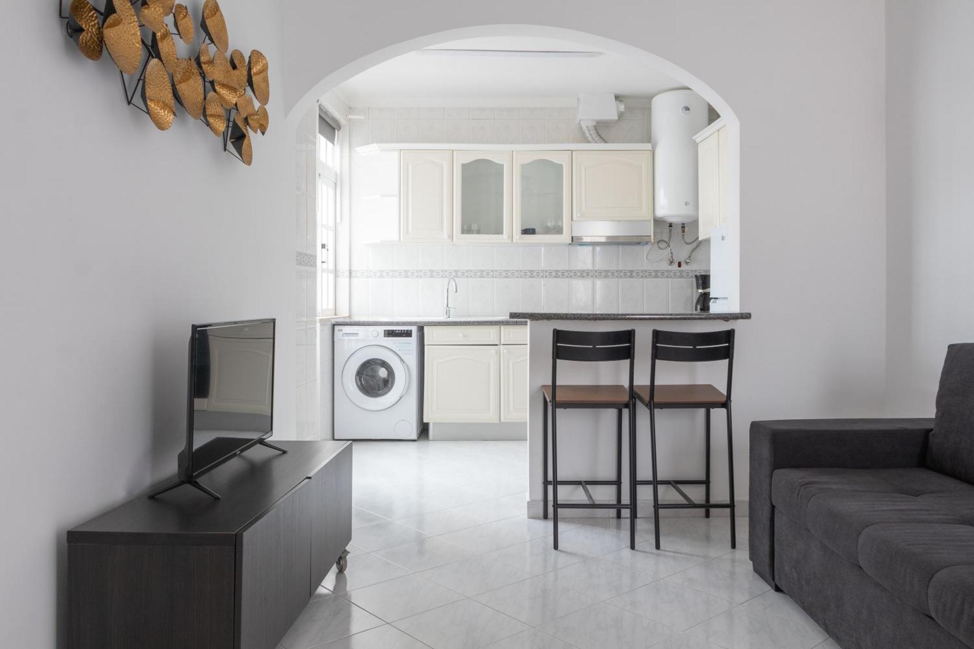 Blife Martinya House - Private Rooms And Apartments オリョン エクステリア 写真