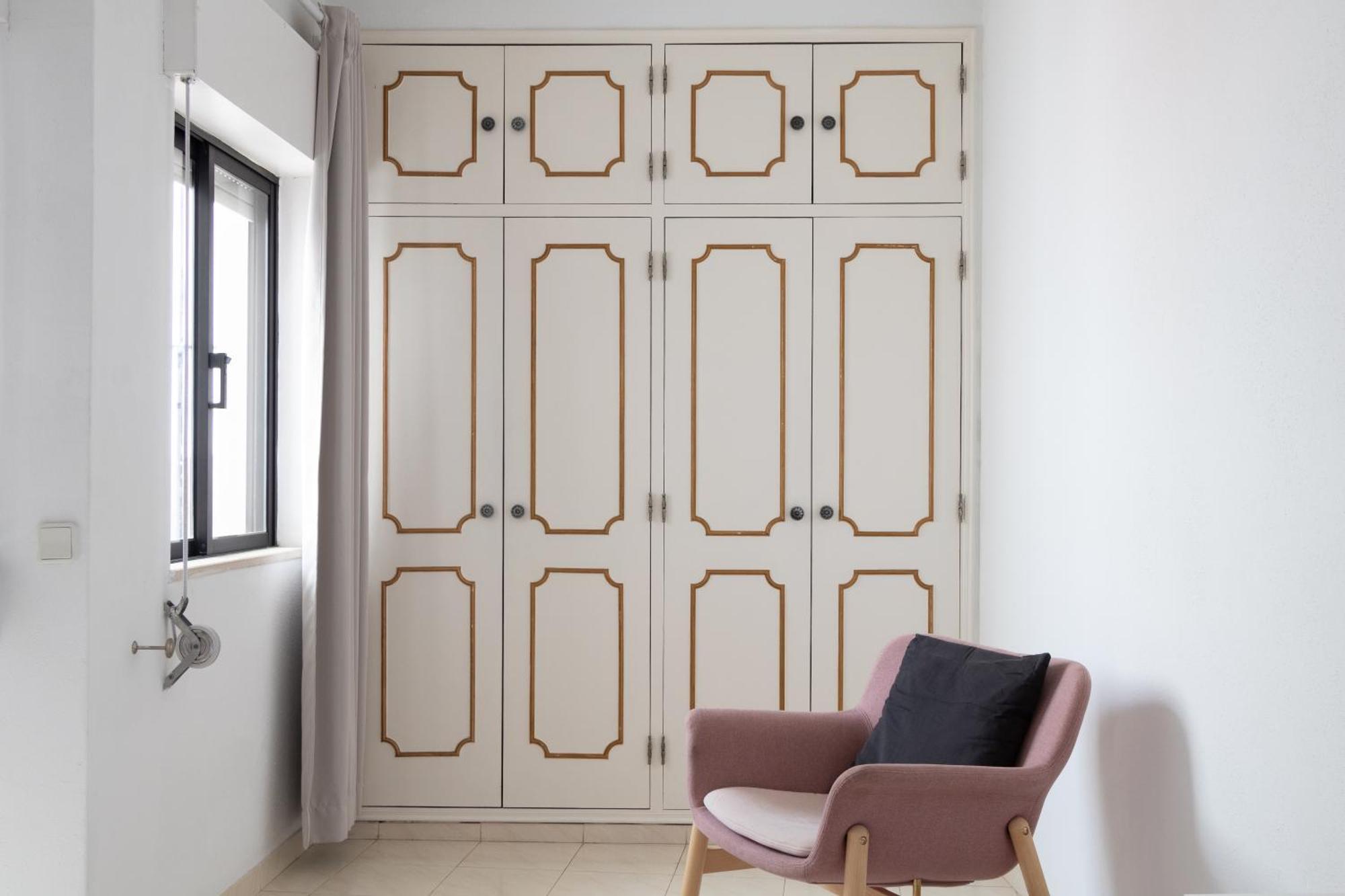 Blife Martinya House - Private Rooms And Apartments オリョン エクステリア 写真