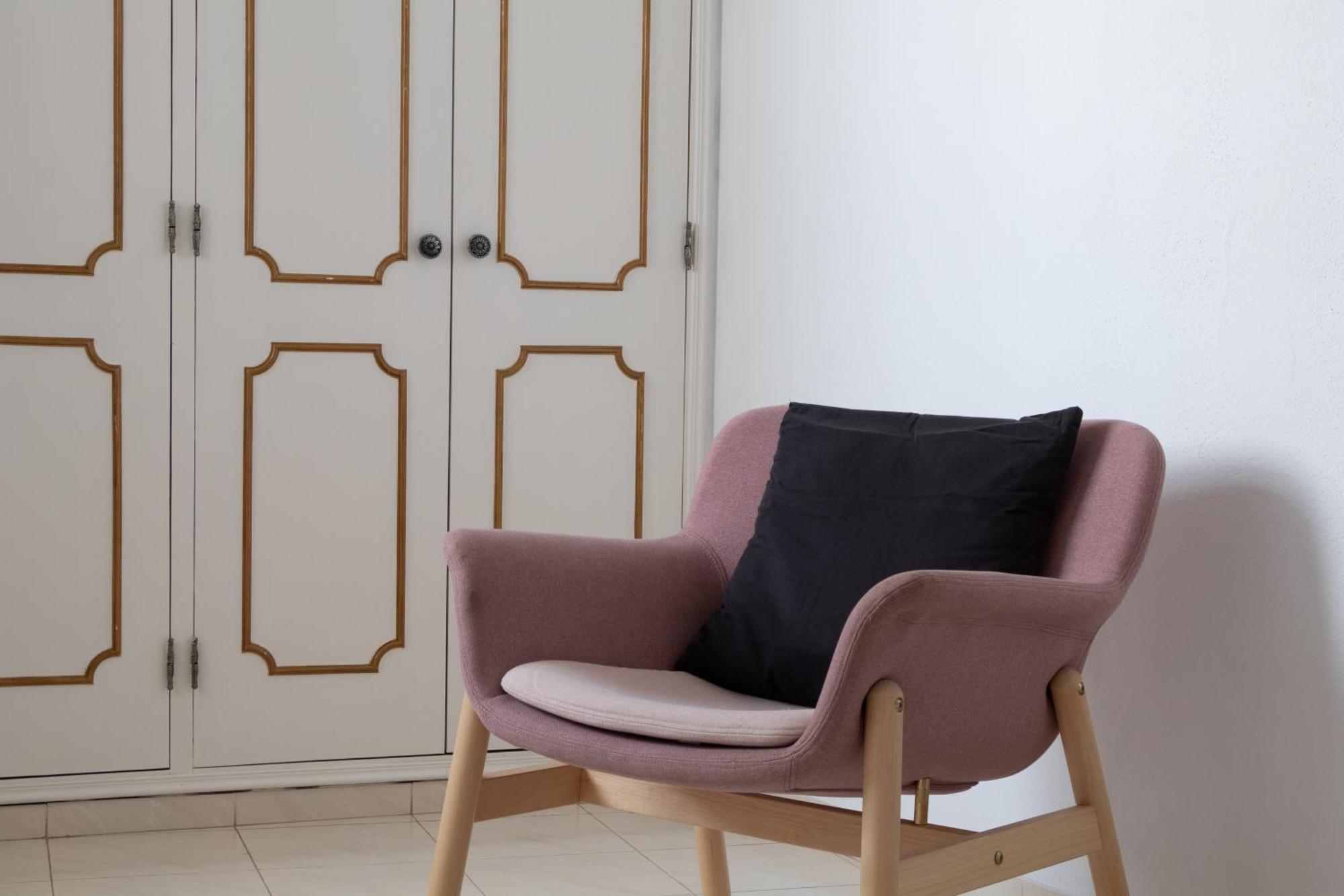 Blife Martinya House - Private Rooms And Apartments オリョン エクステリア 写真