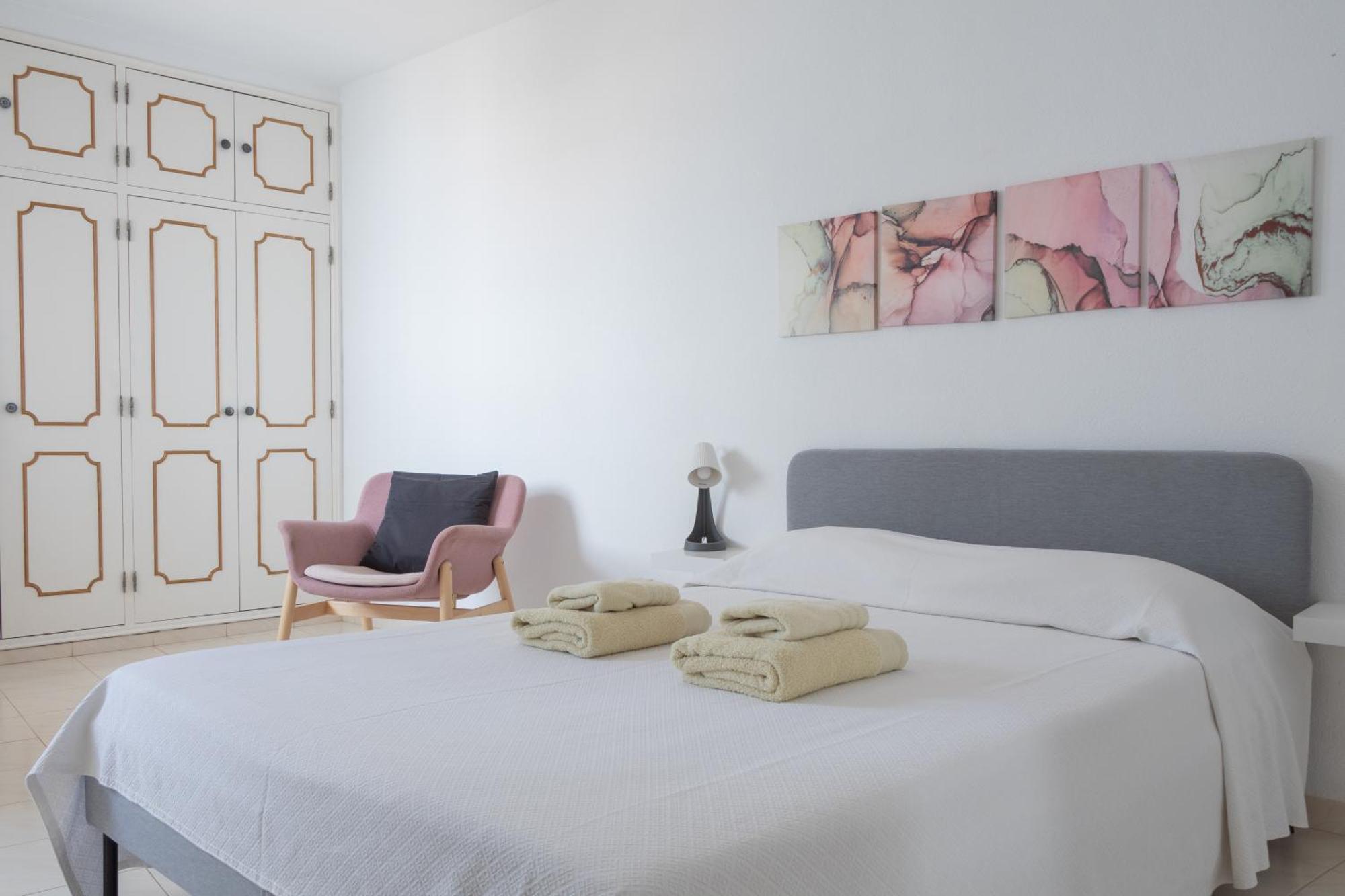 Blife Martinya House - Private Rooms And Apartments オリョン エクステリア 写真