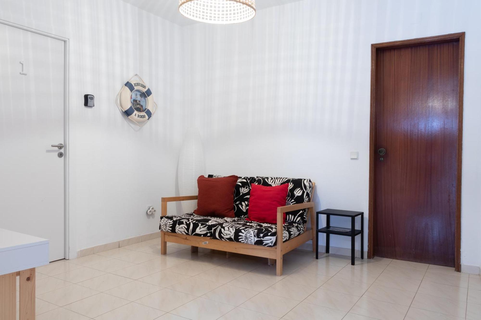 Blife Martinya House - Private Rooms And Apartments オリョン エクステリア 写真