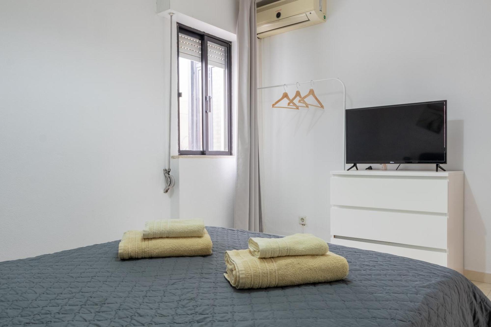 Blife Martinya House - Private Rooms And Apartments オリョン エクステリア 写真