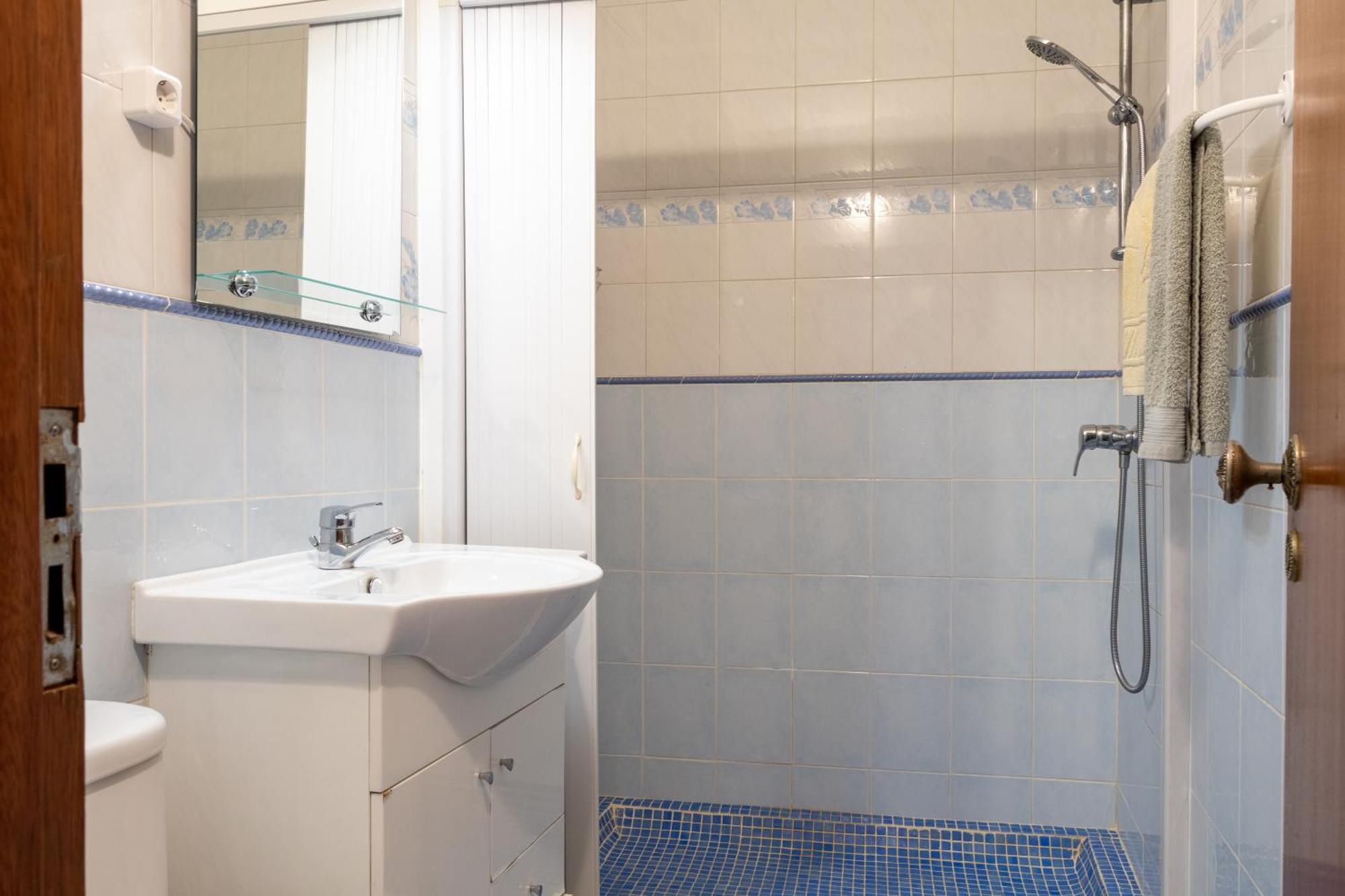 Blife Martinya House - Private Rooms And Apartments オリョン エクステリア 写真