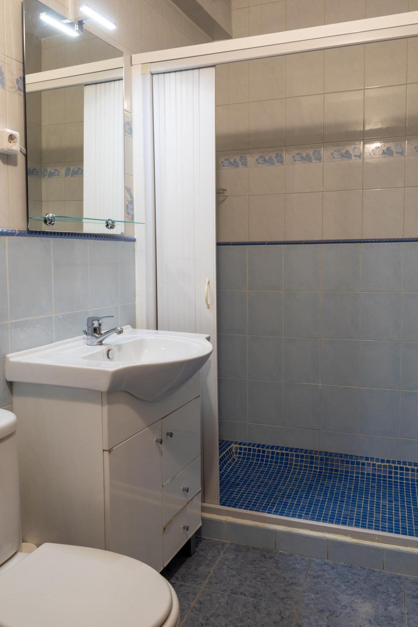 Blife Martinya House - Private Rooms And Apartments オリョン エクステリア 写真