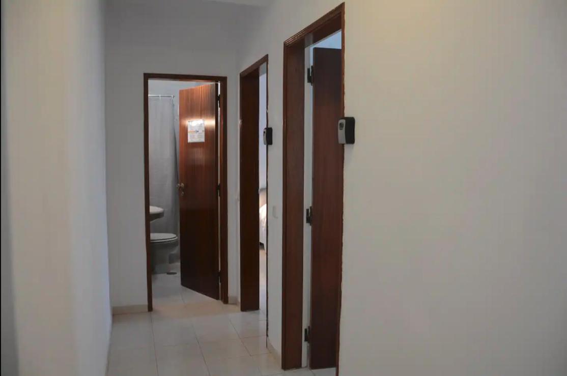 Blife Martinya House - Private Rooms And Apartments オリョン エクステリア 写真