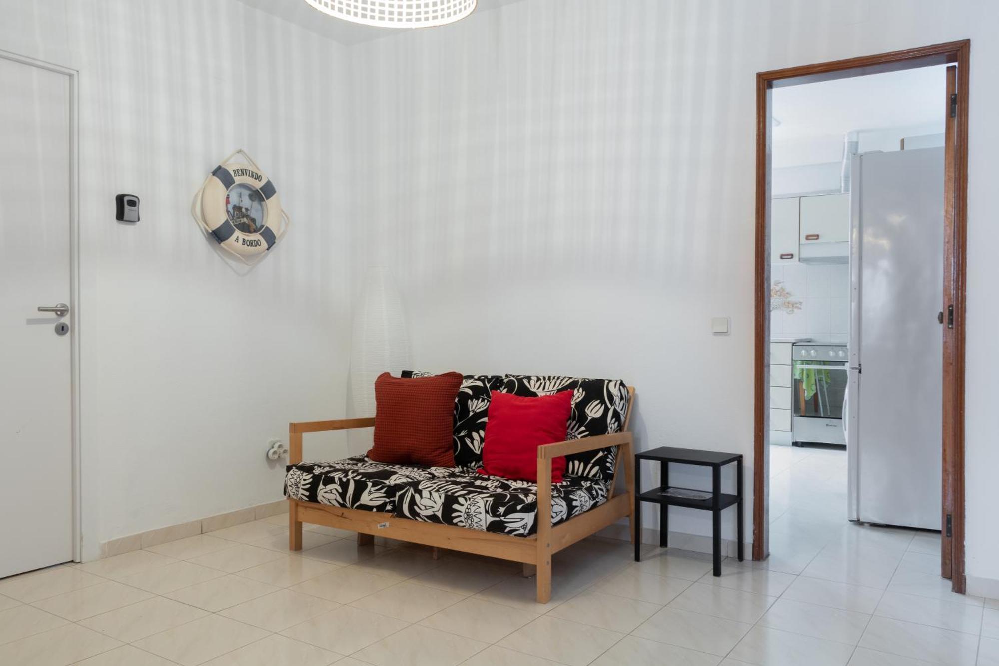 Blife Martinya House - Private Rooms And Apartments オリョン エクステリア 写真