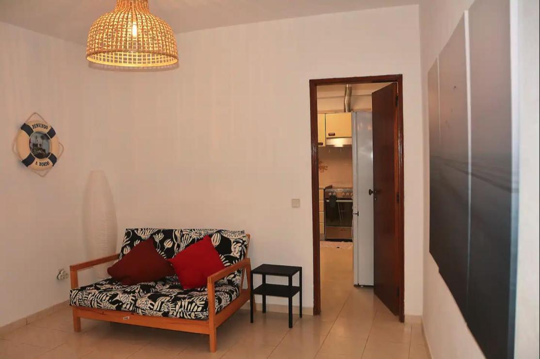 Blife Martinya House - Private Rooms And Apartments オリョン エクステリア 写真