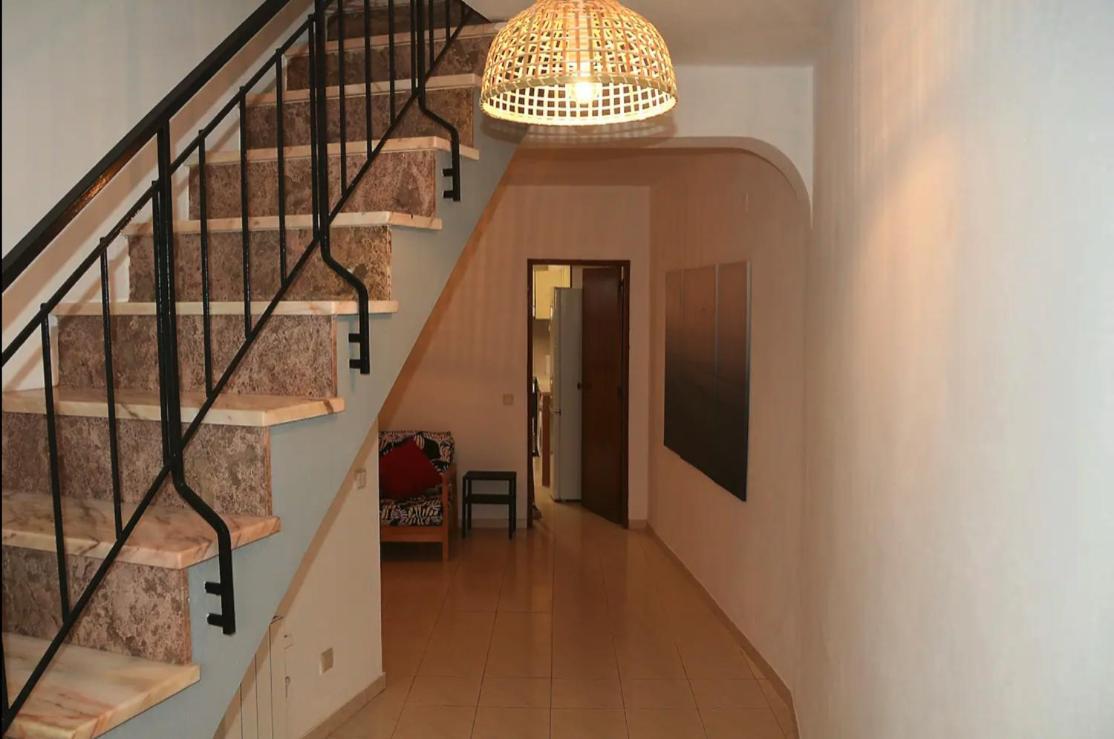 Blife Martinya House - Private Rooms And Apartments オリョン エクステリア 写真
