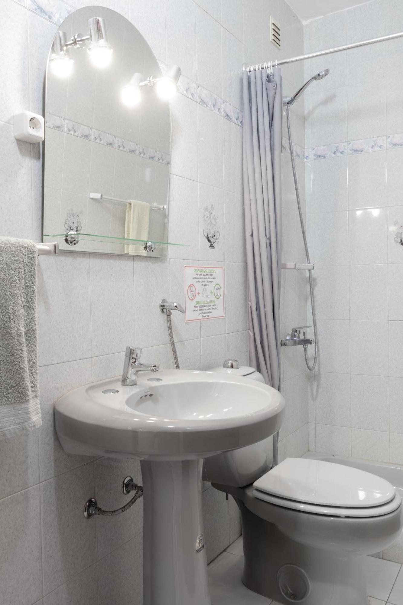 Blife Martinya House - Private Rooms And Apartments オリョン エクステリア 写真